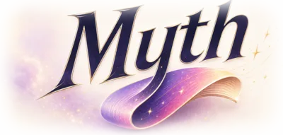 Myth